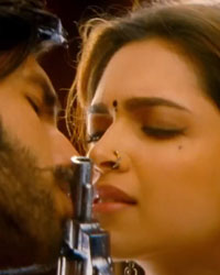 Ram Leela